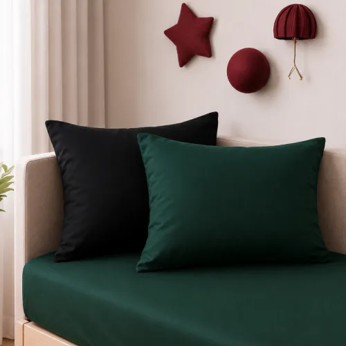 Комплект постельного белья TEENAGER Poplin Line 091 + 099 Ferdinand - 5