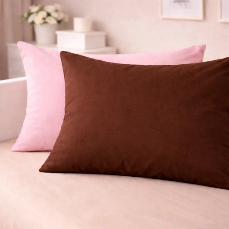 Комплект постельного белья Ranforce Elite JUNIOR Riccarda (14-1312 + 15-1511) - 4