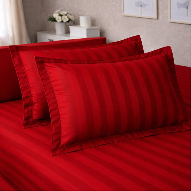Комплект постільної білизни Сатин JUNIOR Satin Jacquard Aldo Фото - 6