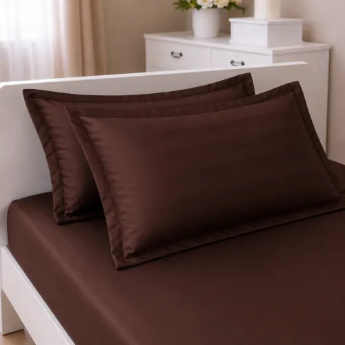 Комплект постельного белья Сатин JUNIOR Satin Jacquard Lorenzo - 5