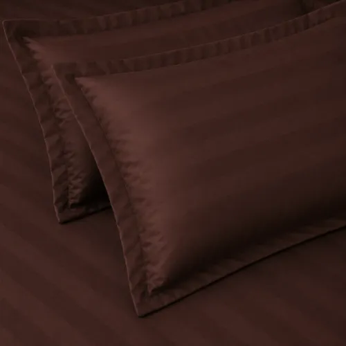 Комплект постельного белья Сатин TEENAGER Satin Jacquard Lorenzo - 5