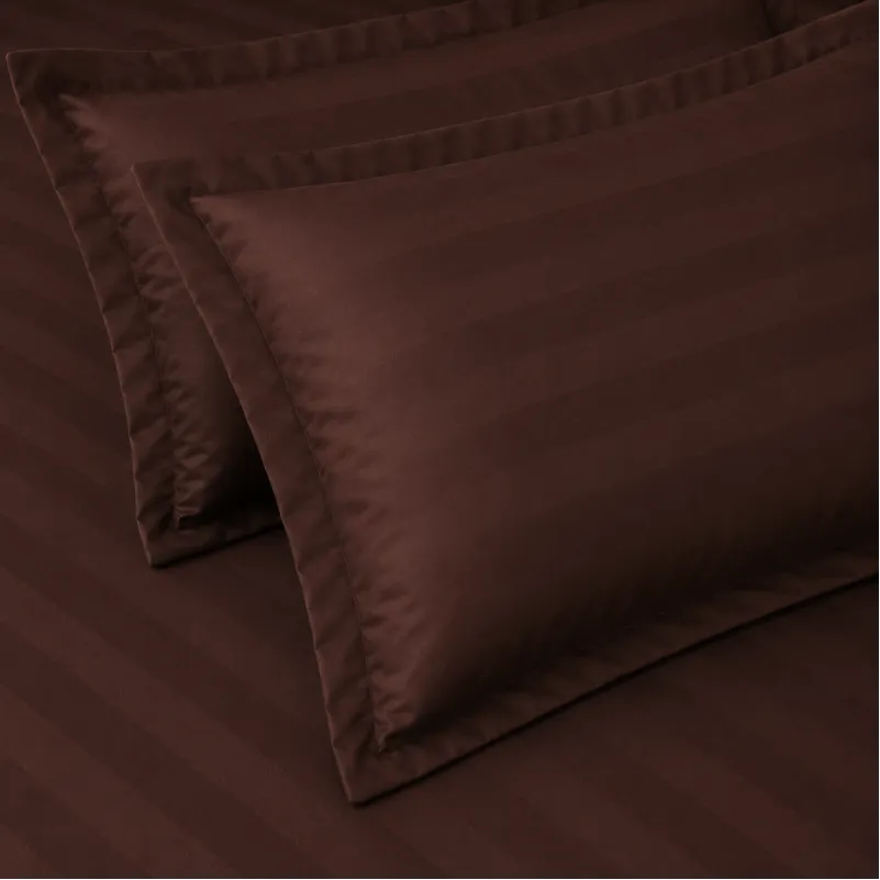 Комплект постільної білизни Сатин JUNIOR Satin Jacquard Lorenzo Фото - 8