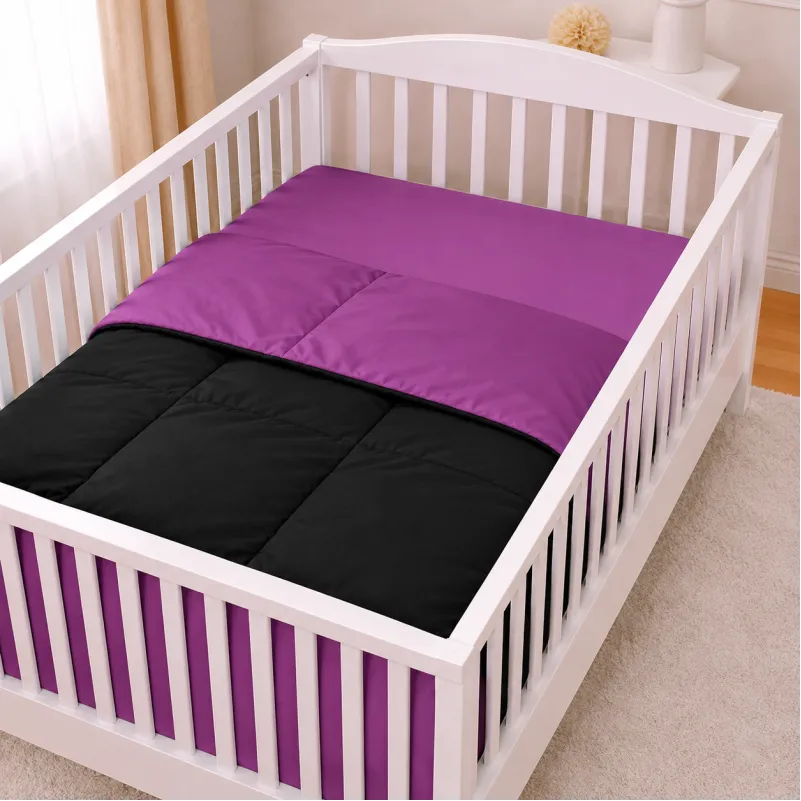 Комплект постельного белья Сатин BABY 0848 + 0846 Isabella - 4