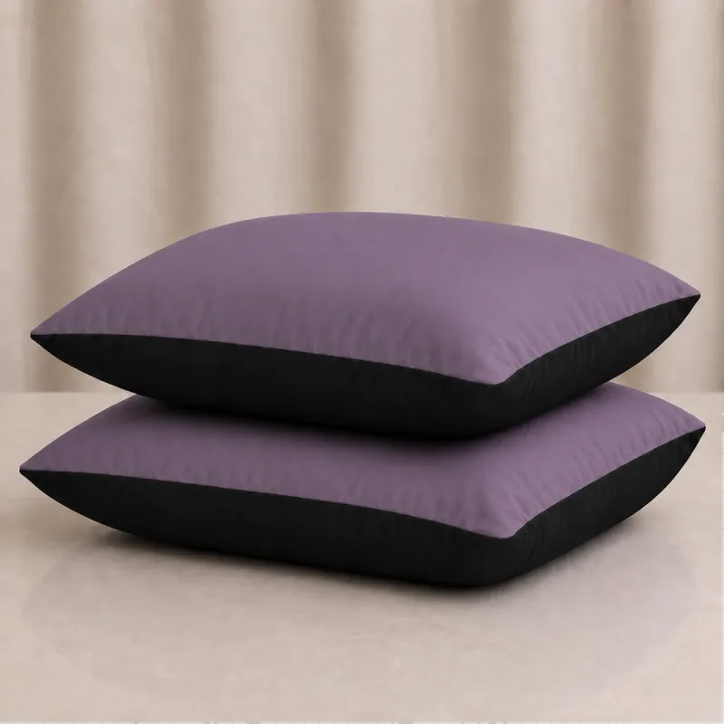 Комплект постельного белья Сатин JUNIOR Lupine 3820+0240 Фото - 6