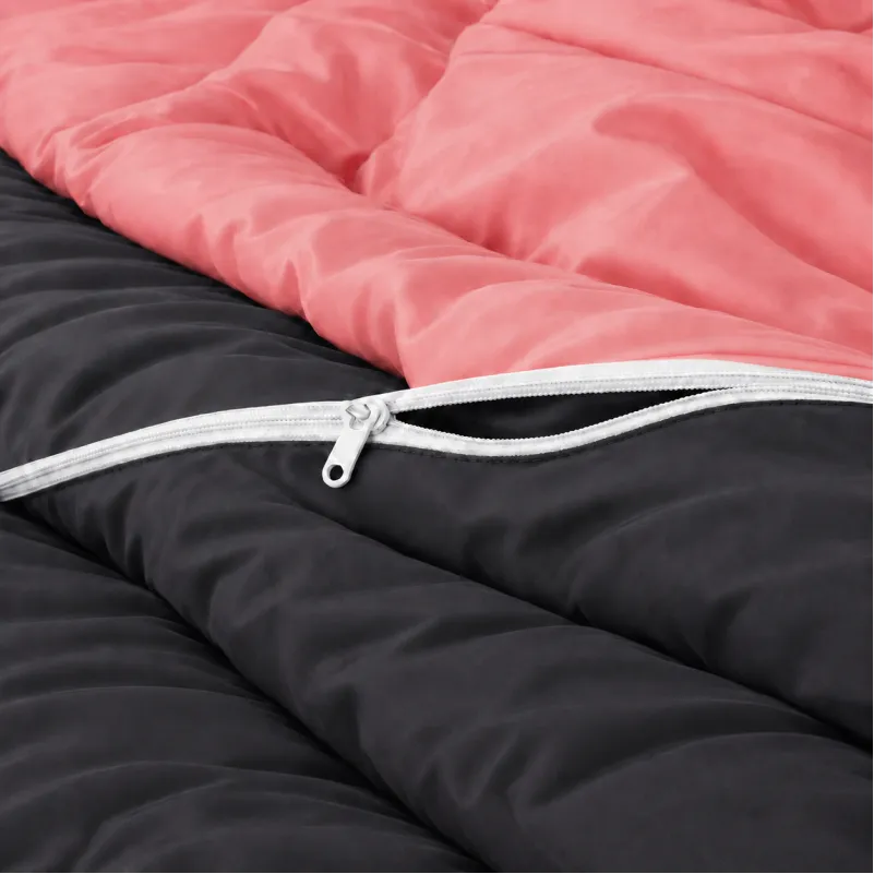 Комплект постельного белья Сатин JUNIOR Montane 0132+0240 Фото - 8