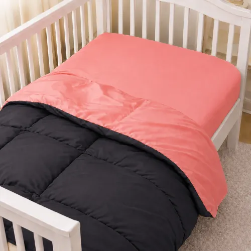 Комплект постельного белья Сатин LITTLE KIDS Montane 0132+0240 - 5
