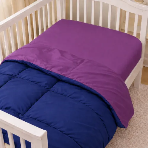Комплект постельного белья Сатин LITTLE KIDS Orchid 3220+4052 - 5