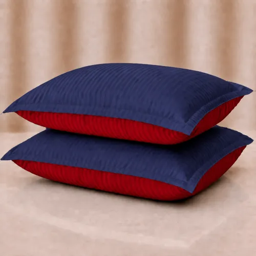 Комплект постельного белья Сатин LITTLE KIDS Satin Stripe 30-0018 + 30-0019 Mardin - 5