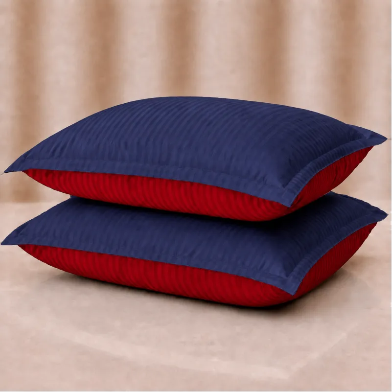 Комплект постельного белья Сатин TEENAGER Satin Stripe 30-0018 + 30-0019 Mardin Фото - 8