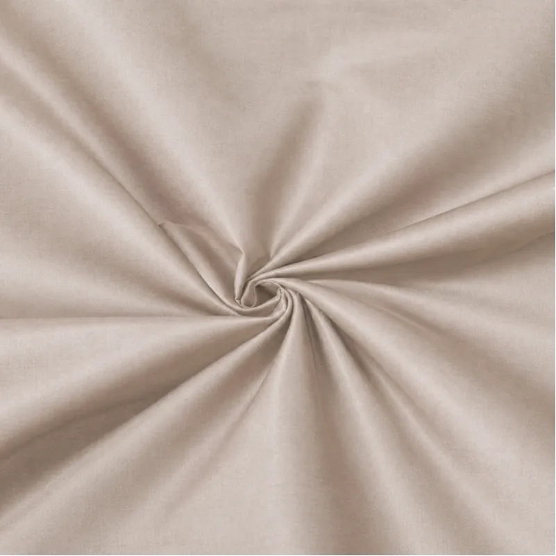 Комплект постельного белья JUNIOR Фланель 004 Cappuchino - 7