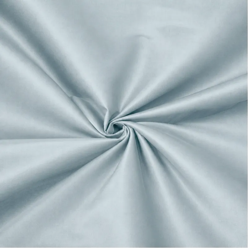 Комплект постельного белья JUNIOR Фланель 006 Menthol - 7