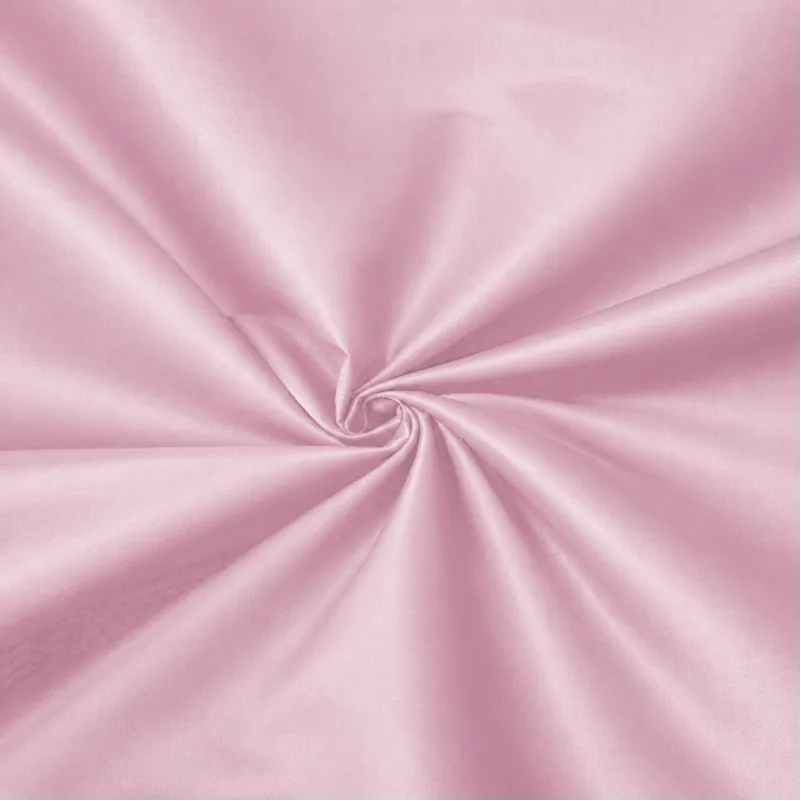Комплект постельного белья LITTLE KIDS Фланель 008 Pink - 8