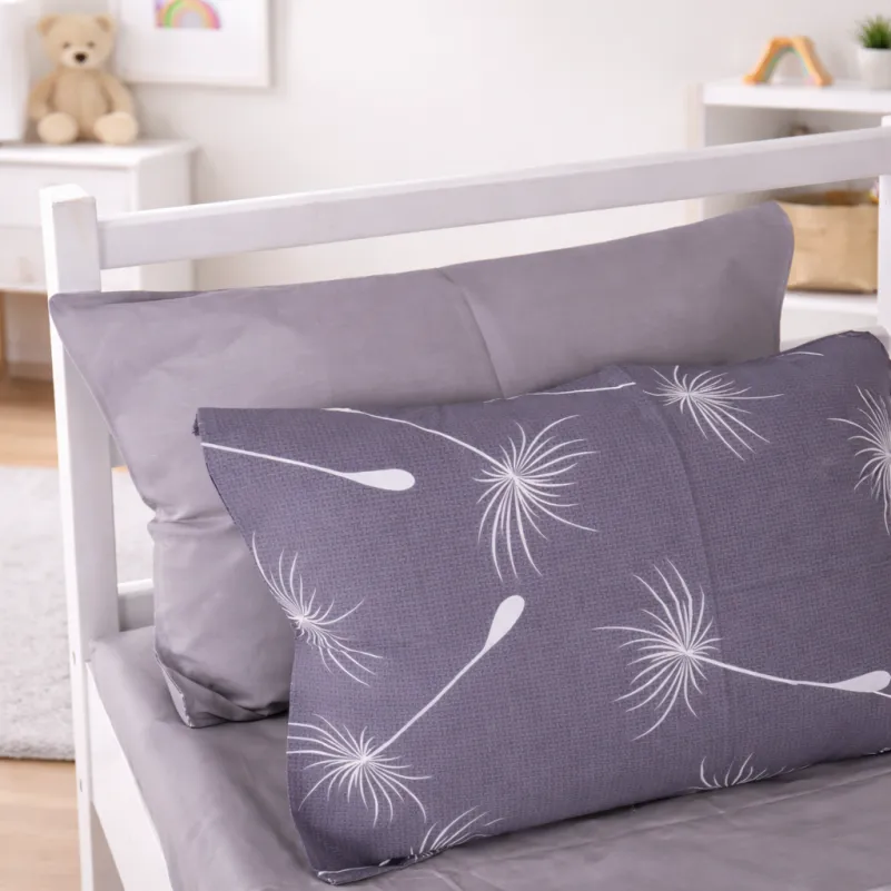 Комплект постельного белья Бязь JUNIOR 21-0007 Felipe - 4