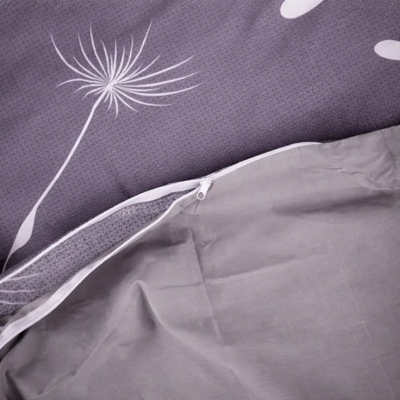 Комплект постельного белья Бязь JUNIOR 21-0007 Felipe - 9