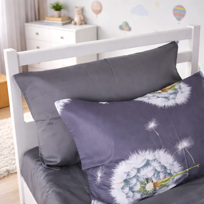 Комплект постельного белья Сатин TEENAGER 22-1449 Dandelion Glow - 1