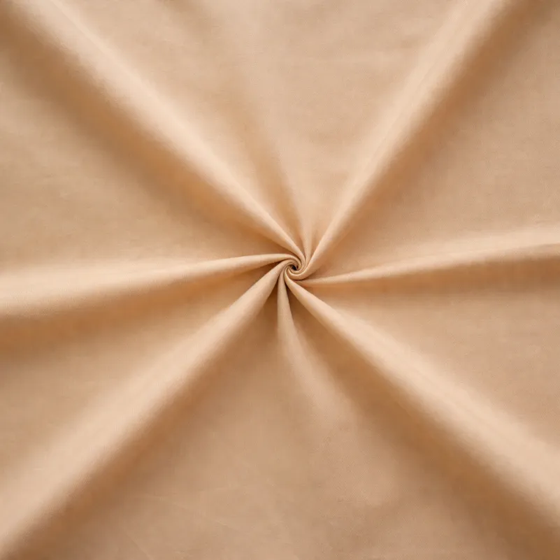 Комплект постельного белья Сатин JUNIOR 22-1469 Happy Balloons - 6