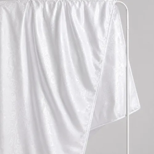 Одеяло шелковое Premium silk №1520 Silk Embrace лето 200*230 - 3