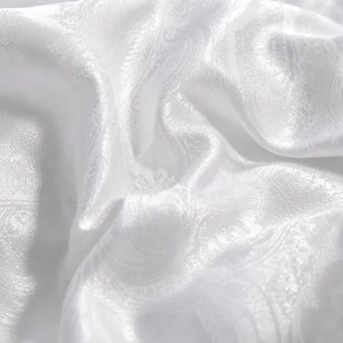 Ковдра шовкова Premium silk №1520 Silk Embrace літо 200*230 - 2
