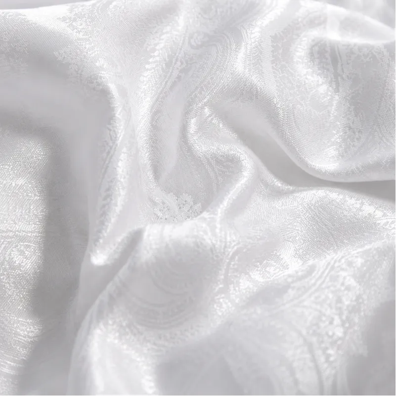 Ковдра шовкова Premium silk №1520 Silk Embrace літо 200*230 - 1