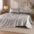 Luxury Sleep gray