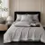 Dream Collection gray