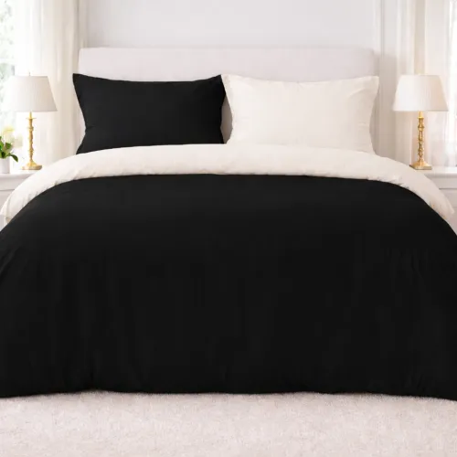 Наволочка Poplin Line "002 + 099 Alyssa" - 2