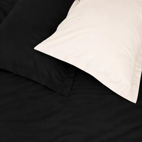 Наволочка Poplin Line "002 + 099 Alyssa"