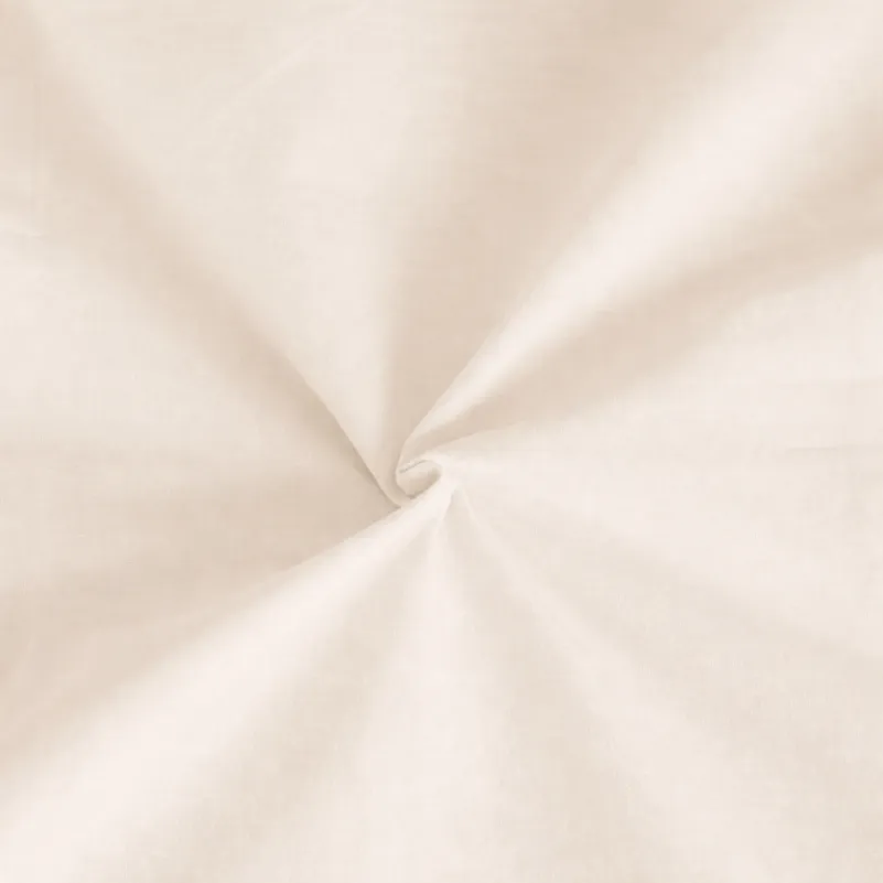 Наволочка Poplin Line "002 + 099 Alyssa" - 4