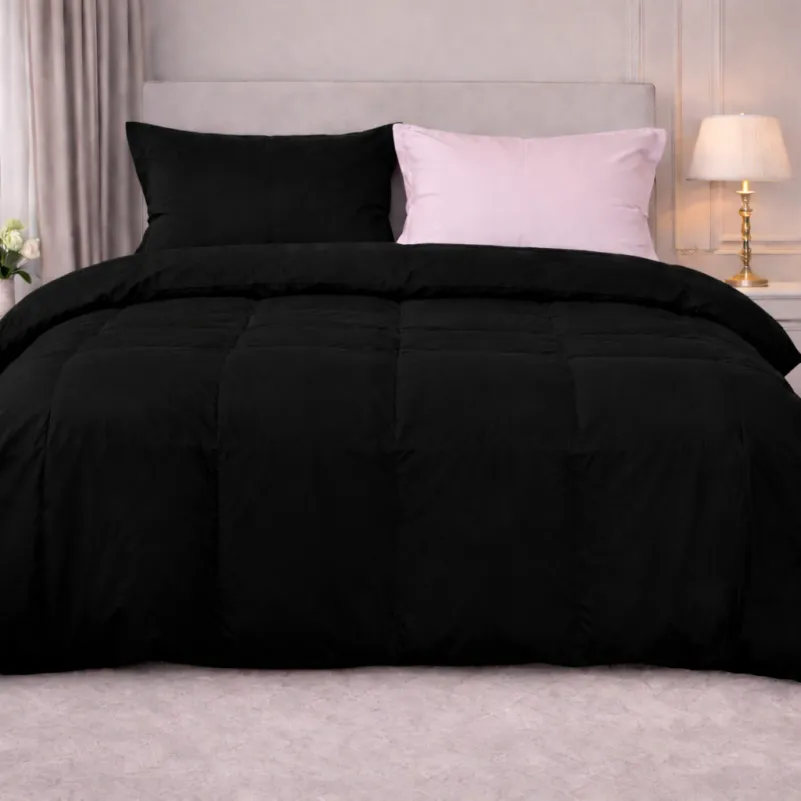 Наволочка Poplin Line "018 + 099 Ammon" - 1