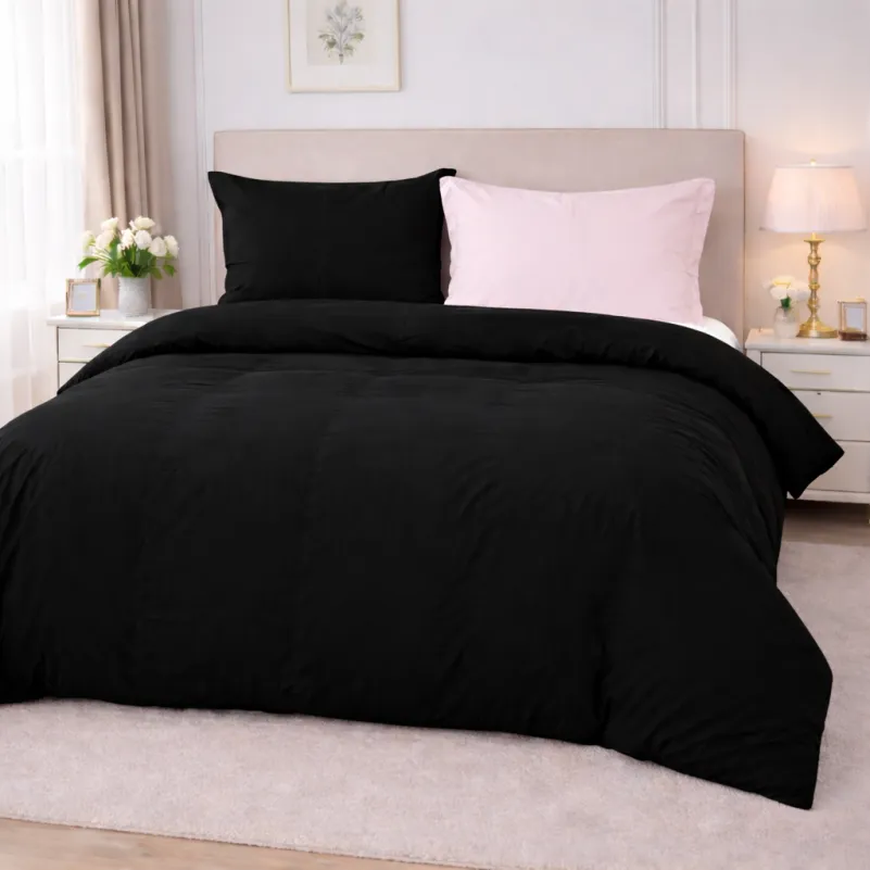 Наволочка Poplin Line "018 + 099 Ammon" - 2