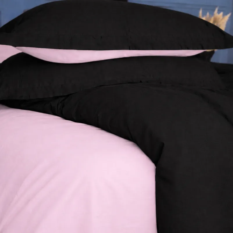 Наволочка Poplin Line "018 + 099 Ammon" - 3