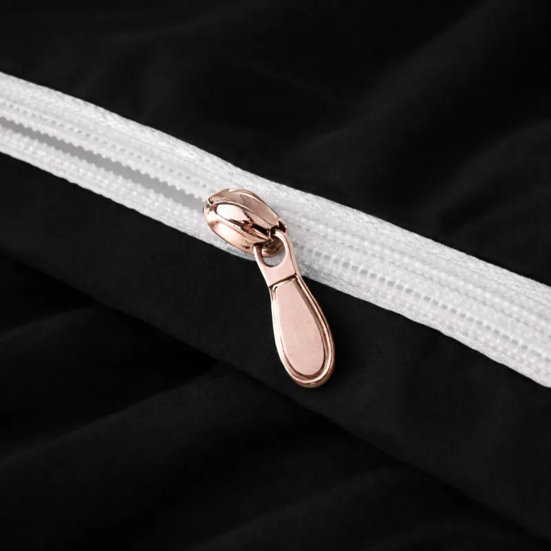 Наволочка Poplin Line "018 + 099 Ammon" - 6