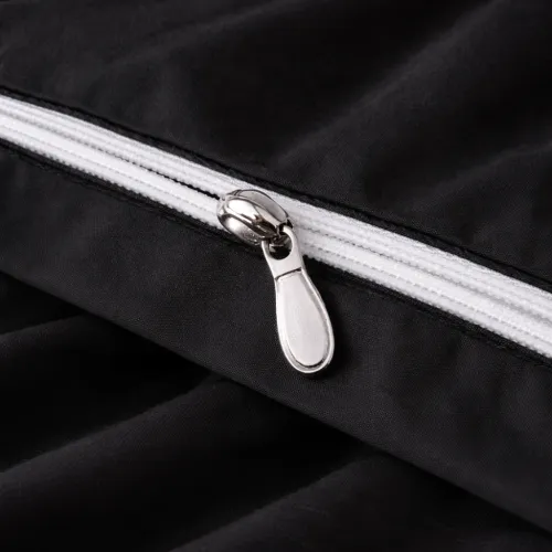 Підковдра Poplin Line "054 + 099 Angelyn" - 5