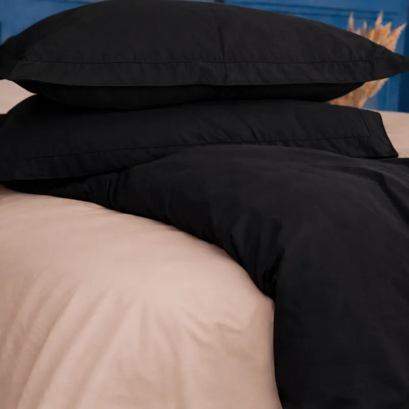 Наволочка Poplin Line "015 + 099 Azhlei" - 1