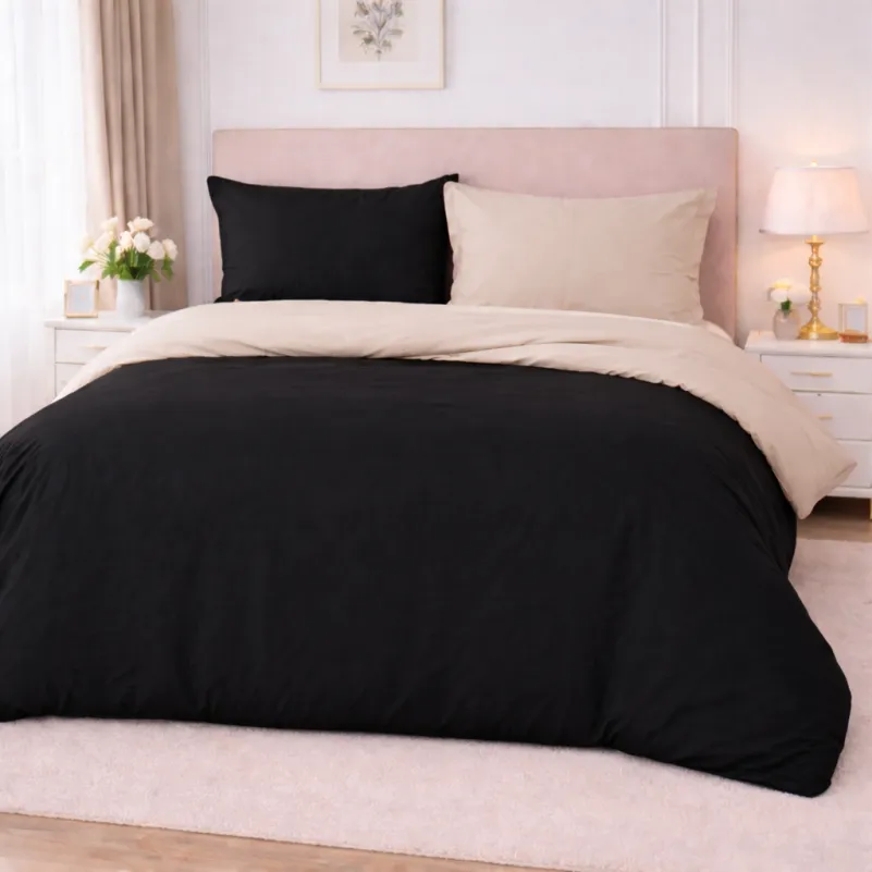 Наволочка Poplin Line "015 + 099 Azhlei" - 3