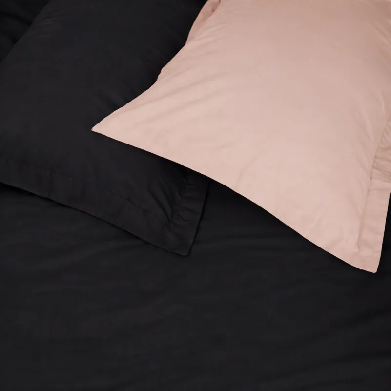 Наволочка Poplin Line "015 + 099 Azhlei"