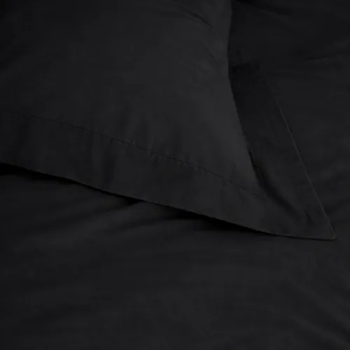 Комплект постельного белья Poplin Line "015 + 099 Azhlei" - 5