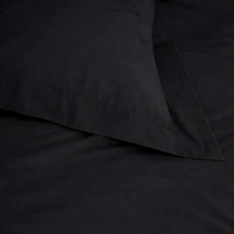 Наволочка Poplin Line "015 + 099 Azhlei" - 5