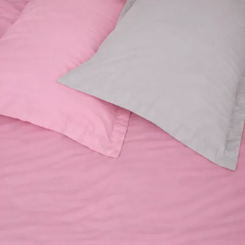 Наволочка Poplin Line "054 + 041 Daniel"