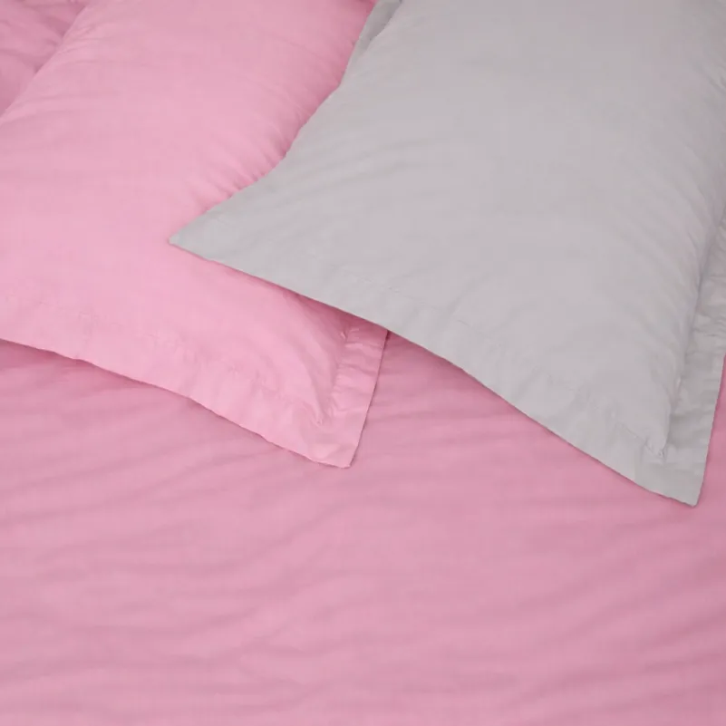 Наволочка Poplin Line "054 + 041 Daniel"