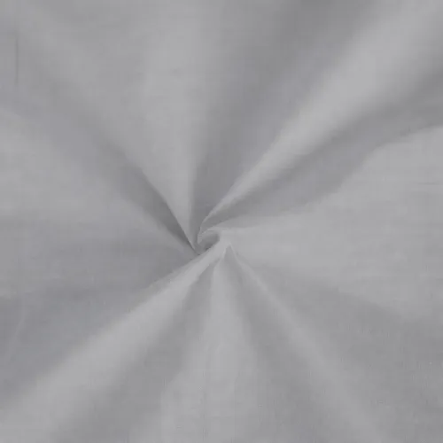 Комплект постельного белья Poplin Line "054 + 041 Daniel" - 4