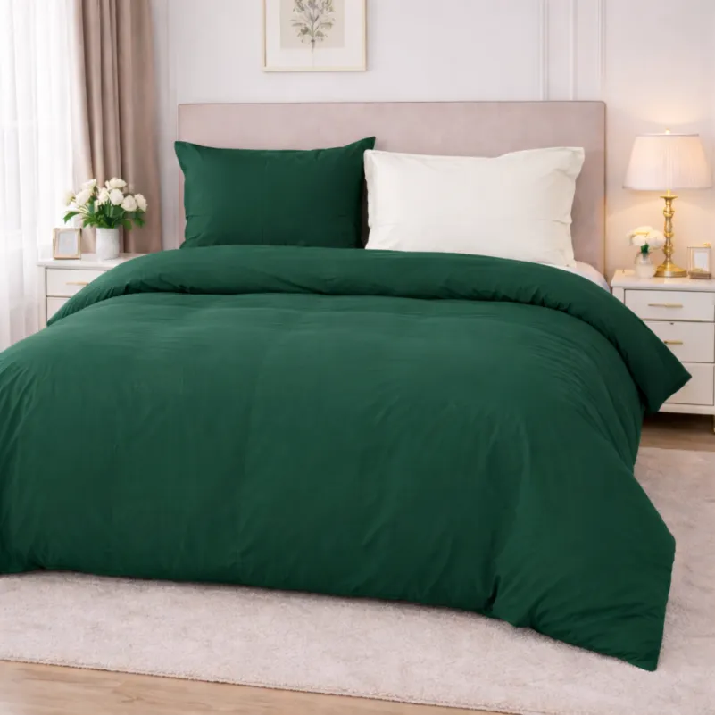 Наволочка Poplin Line "002 + 091 Ellen" - 1