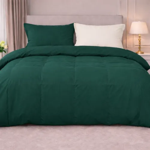 Комплект постельного белья  JUNIOR Poplin Line 002 + 091 Ellen