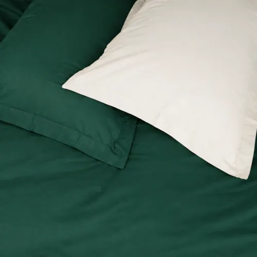 Наволочка Poplin Line "002 + 091 Ellen"