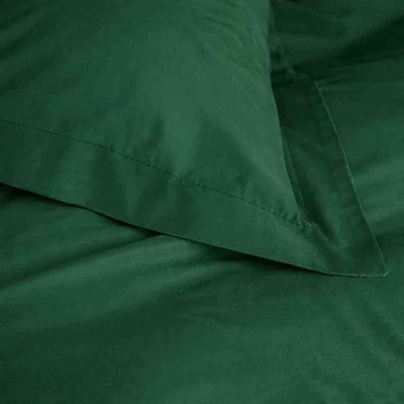 Наволочка Poplin Line "002 + 091 Ellen" - 3