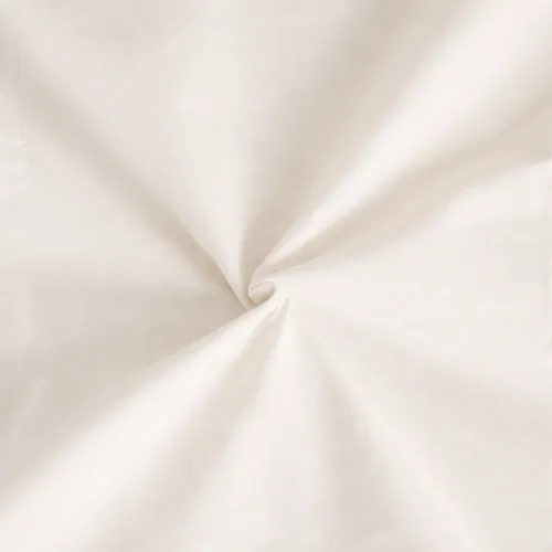 Комплект постельного белья Poplin Line "002 + 091 Ellen" - 5