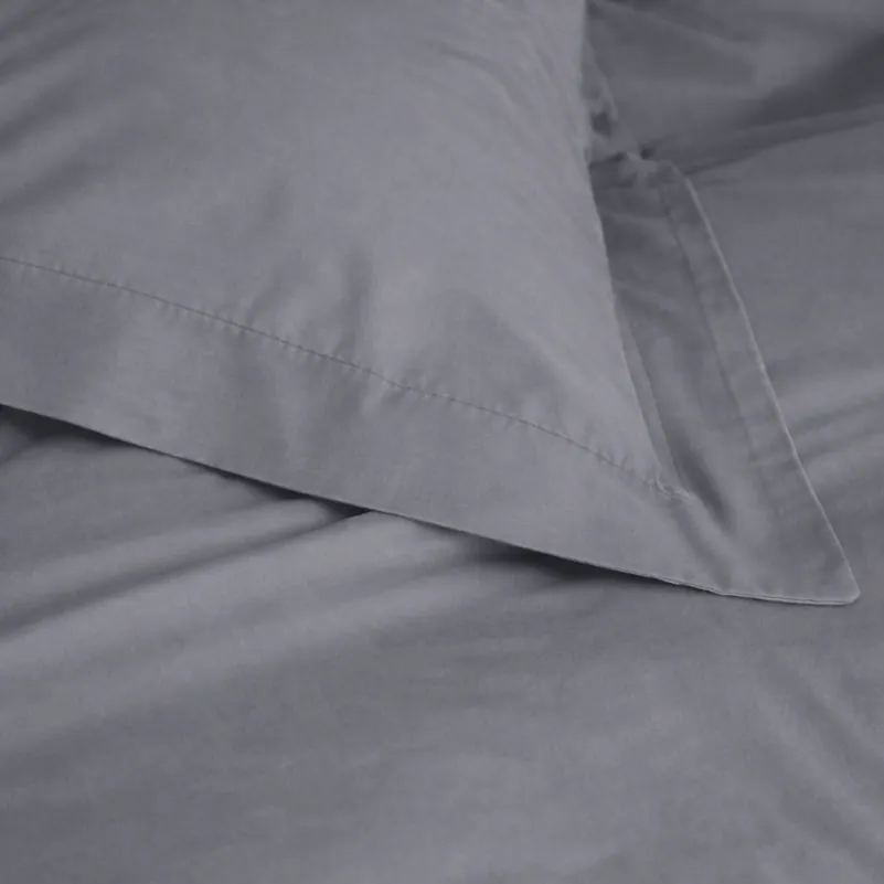 Наволочка Poplin Line "041 + 056 Emerson" - 4