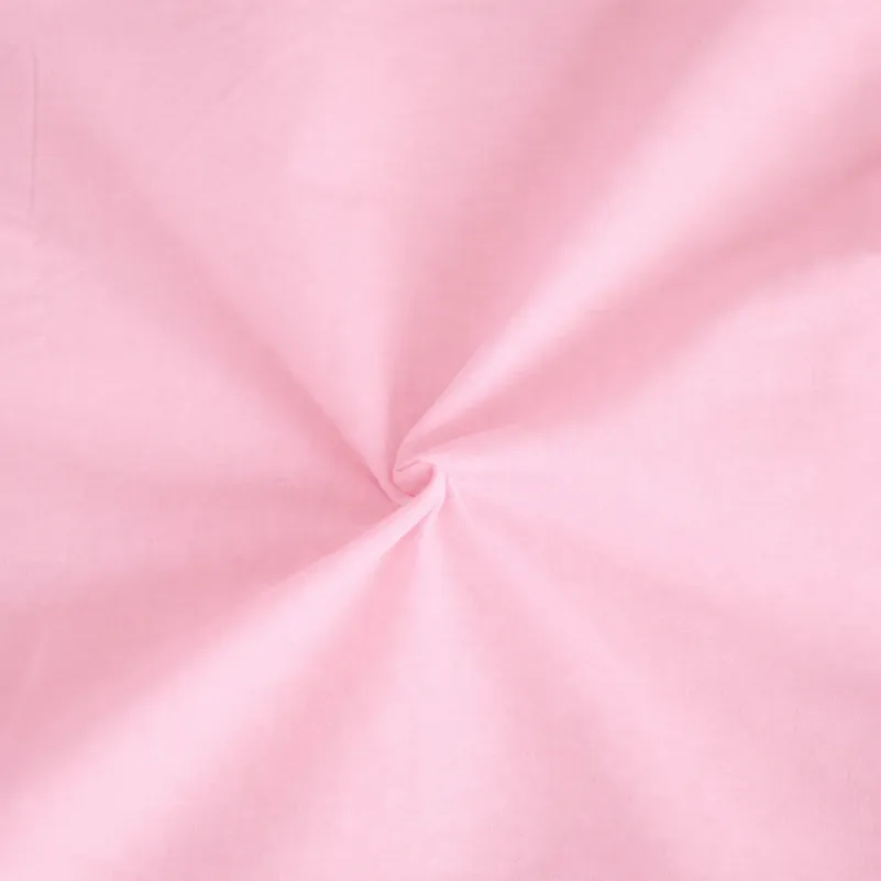 Наволочка Poplin Line "018 + 015 Huskar" - 3