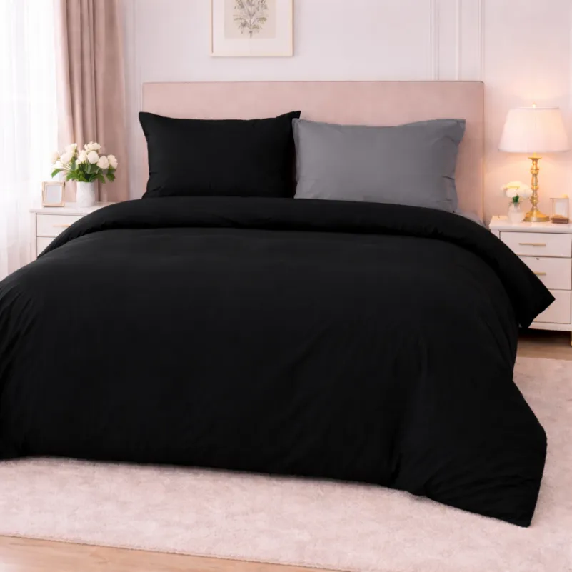 Наволочка Poplin Line "056 + 099 Jillian" - 1