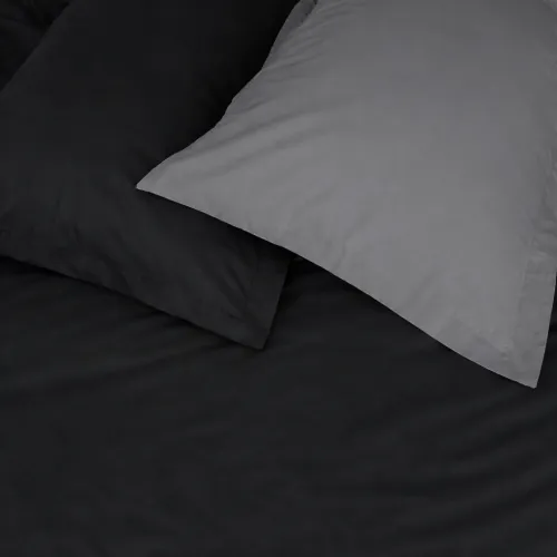 Наволочка Poplin Line "056 + 099 Jillian"